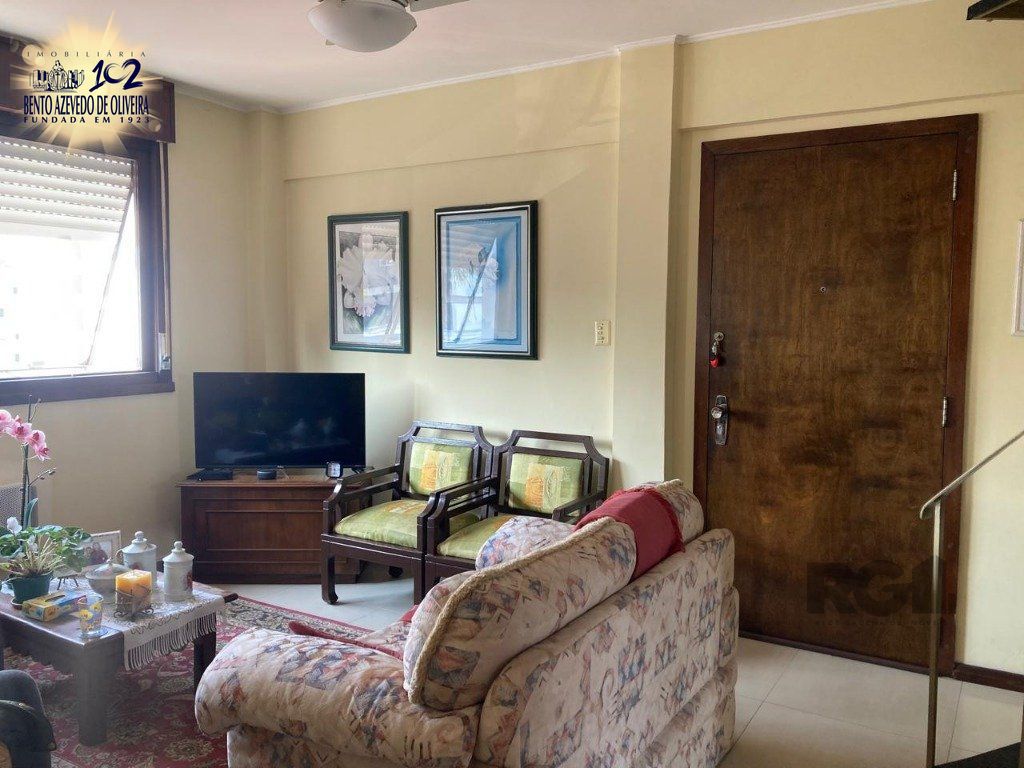 Cobertura, 3 quartos, 166 m² - Foto 31