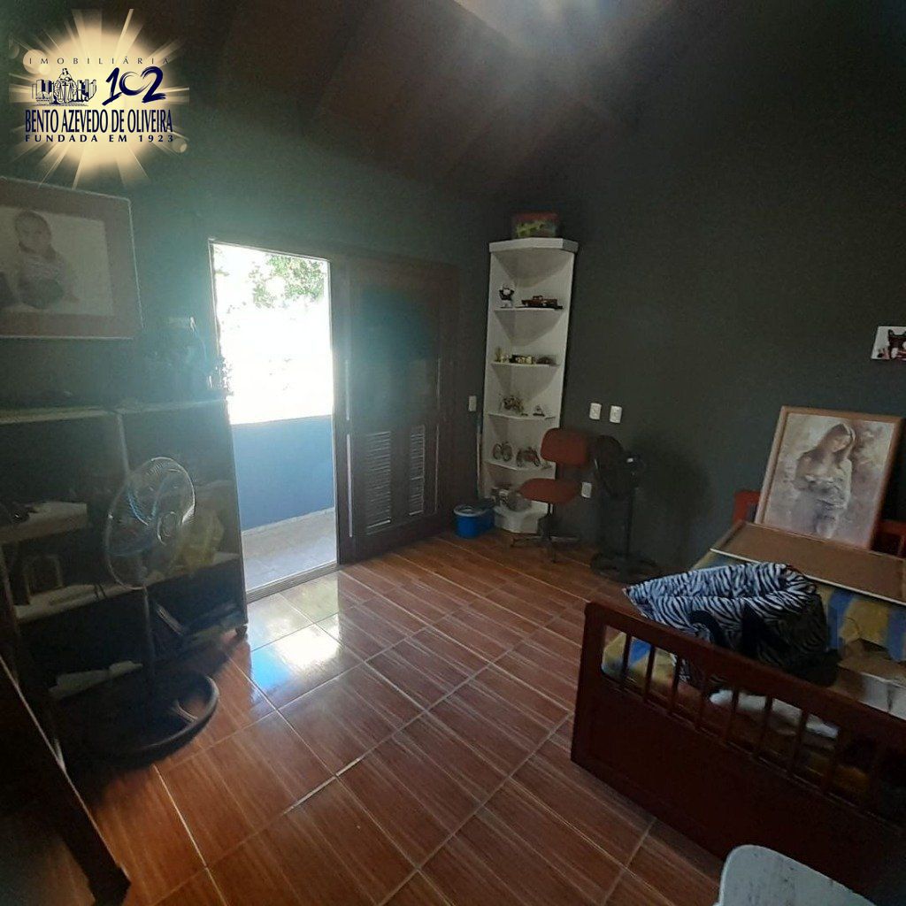 Casa, 5 quartos, 880 m² - Foto 16