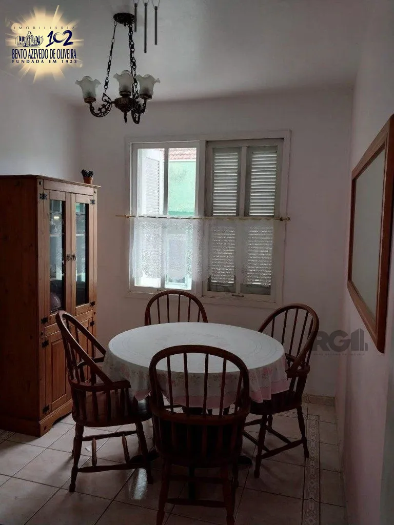 Apartamento, 3 quartos, 85 m² - Foto 10