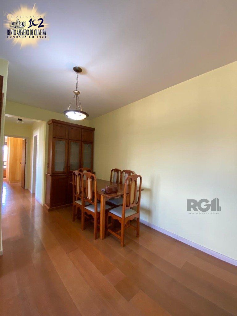 Apartamento, 3 quartos, 79 m² - Foto 16