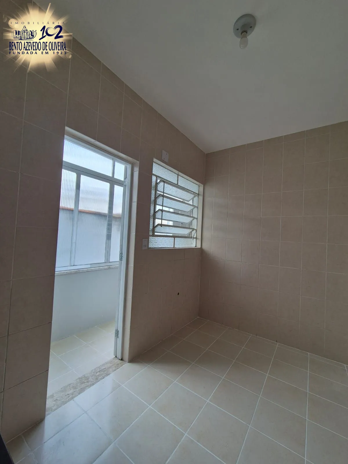 Apartamento, 2 quartos, 80 m² - Foto 11