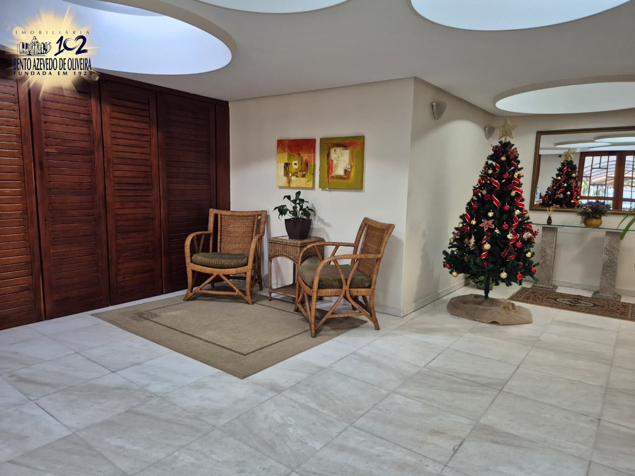 Apartamento, 2 quartos, 74 m² - Foto 15