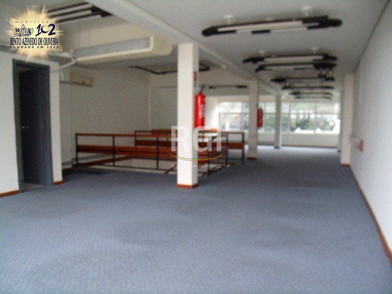 Loja-Salão, 256 m² - Foto 10