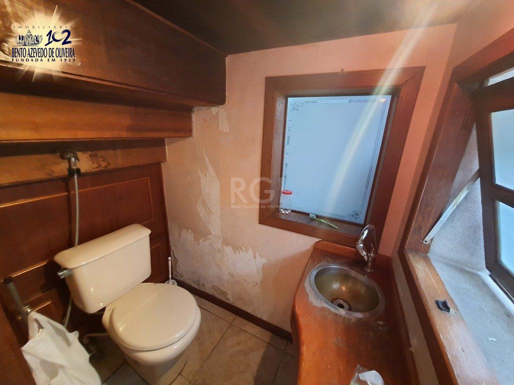 Casa, 3 quartos, 300 m² - Foto 9
