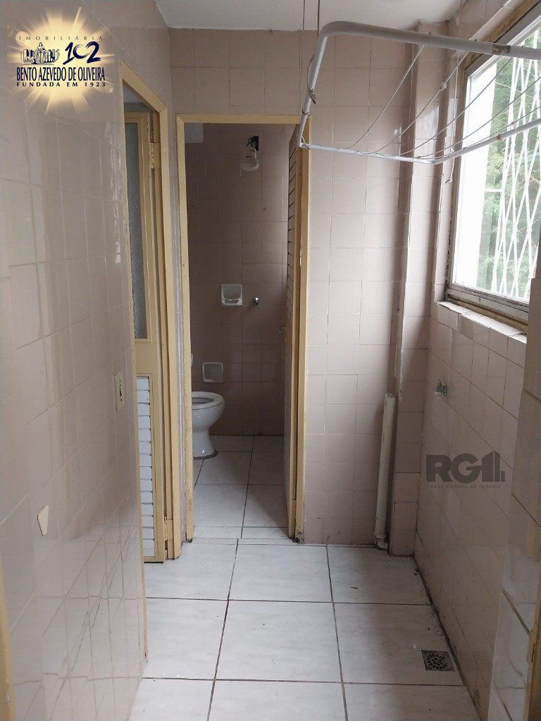 Apartamento, 2 quartos, 82 m² - Foto 10