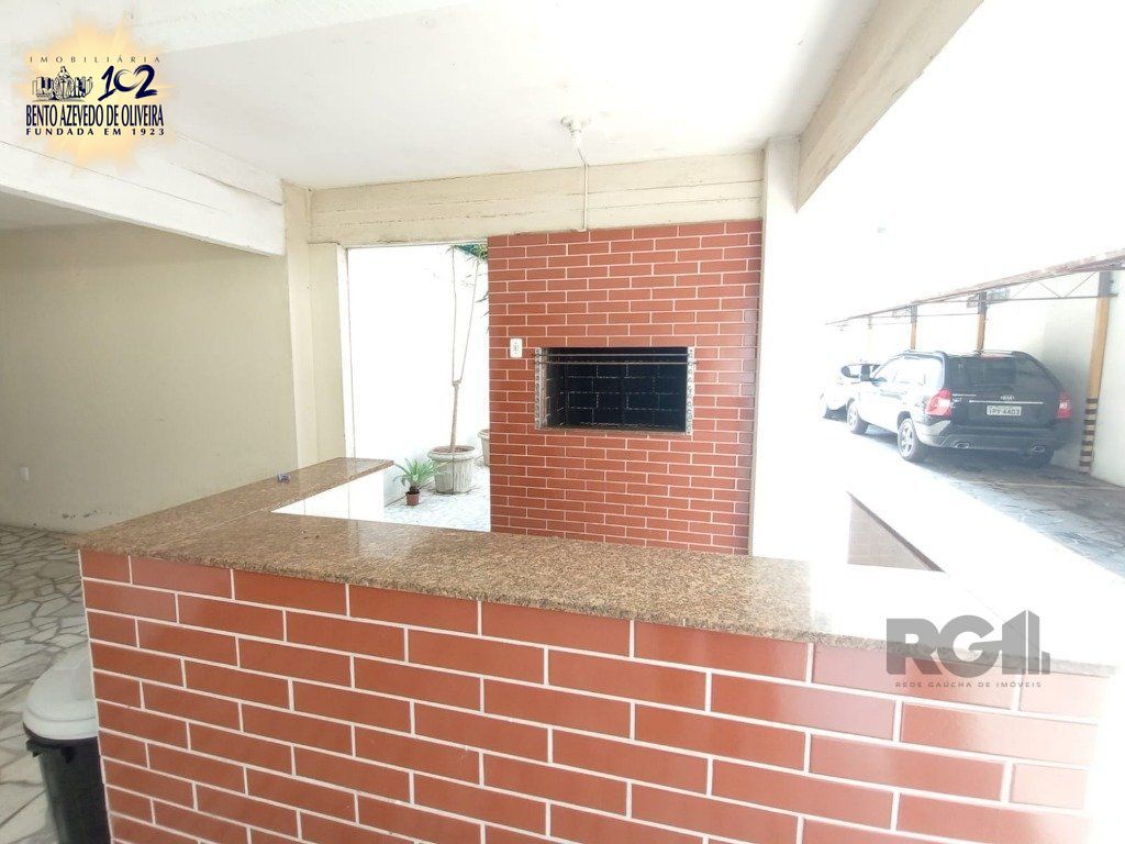 Apartamento, 3 quartos, 92 m² - Foto 20