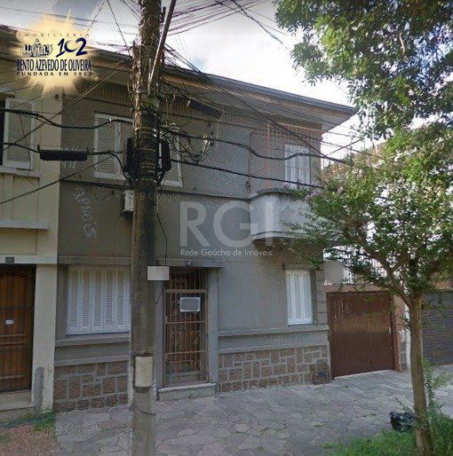 Casa, 3 quartos, 300 m² - Foto 2