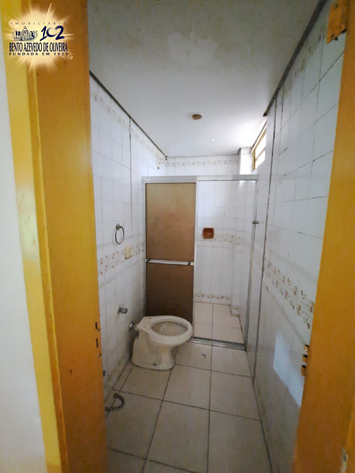 Kitnet-Studio, 29 m² - Foto 8
