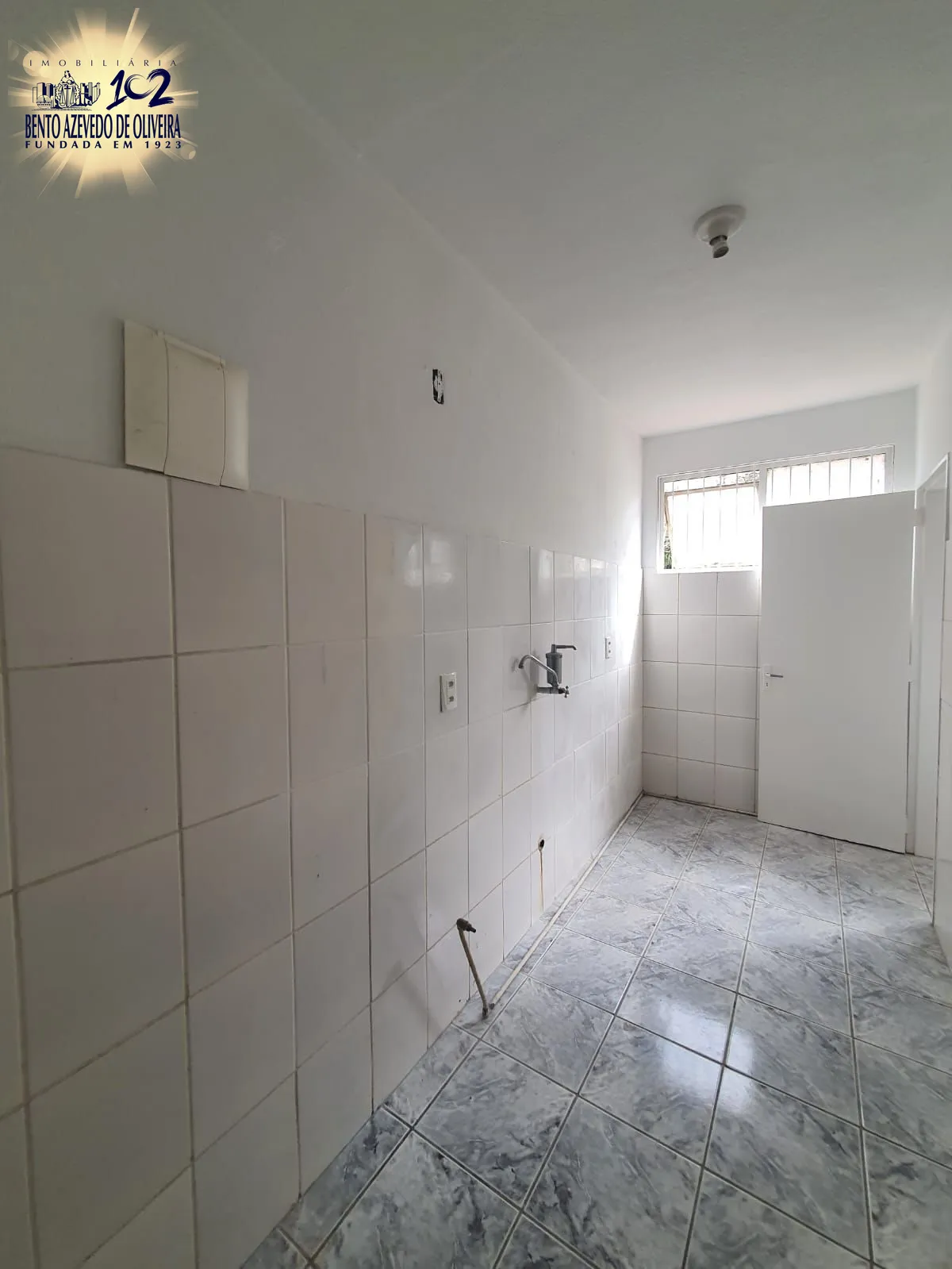 Apartamento, 1 quarto, 43 m² - Foto 7