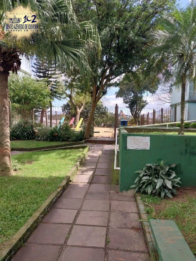 Apartamento, 3 quartos, 85 m² - Foto 4