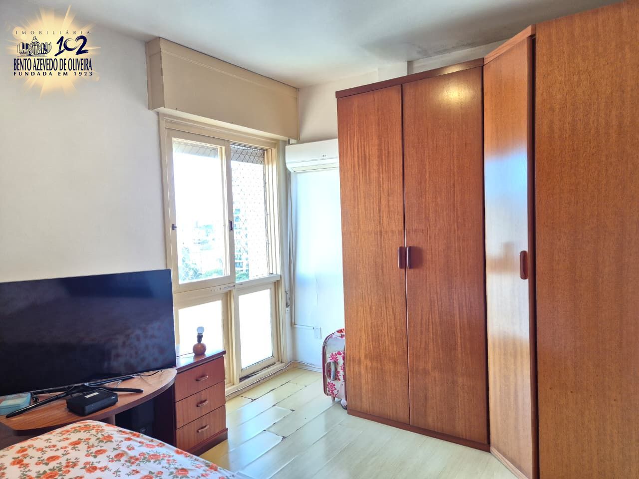 Apartamento, 2 quartos, 74 m² - Foto 8