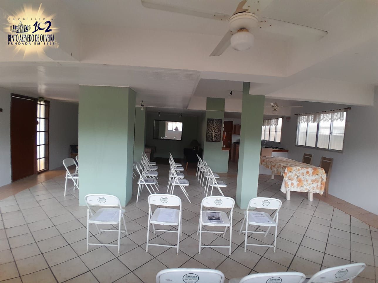 Apartamento, 2 quartos, 59 m² - Foto 15