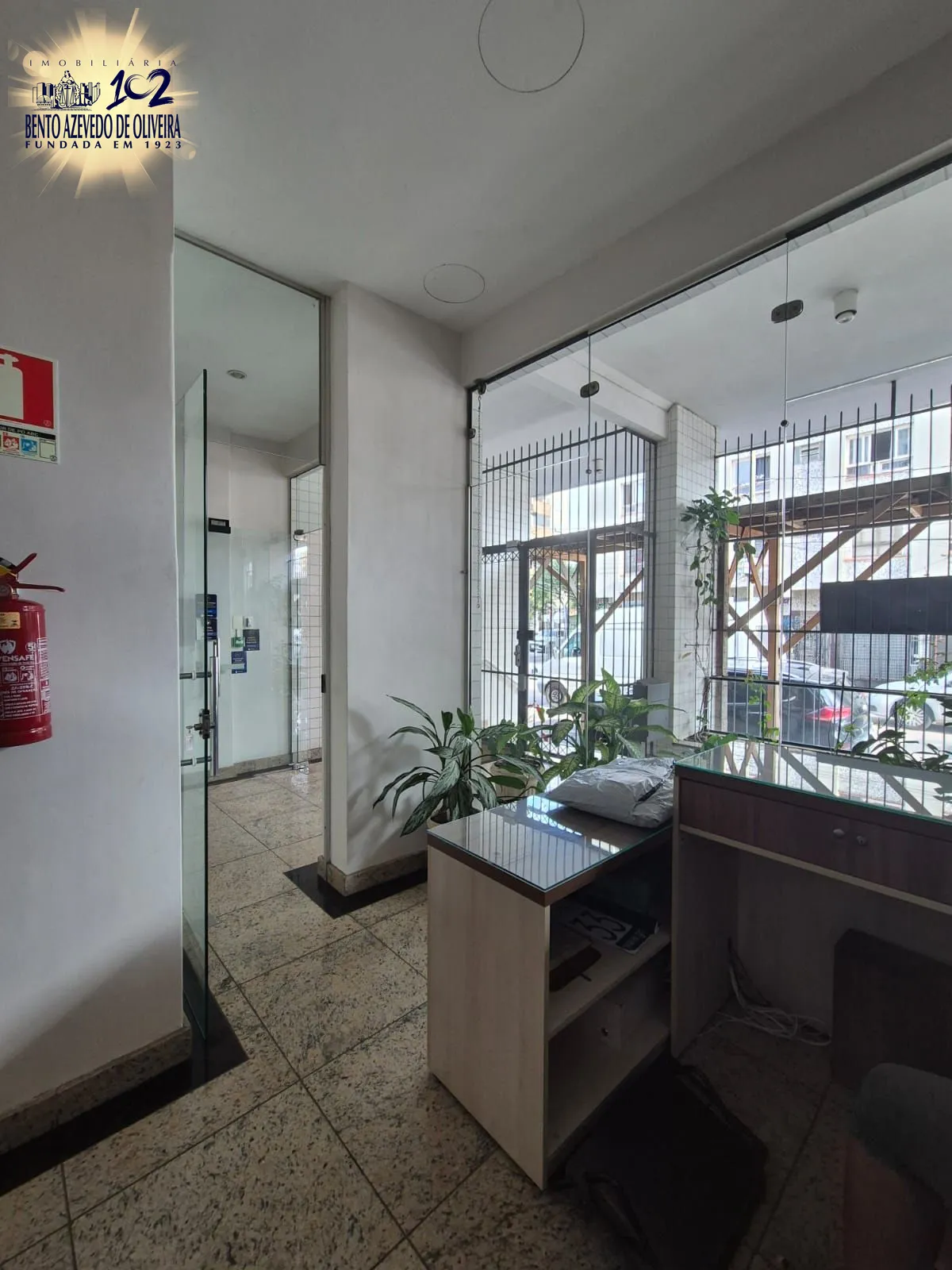 Apartamento, 2 quartos, 80 m² - Foto 20