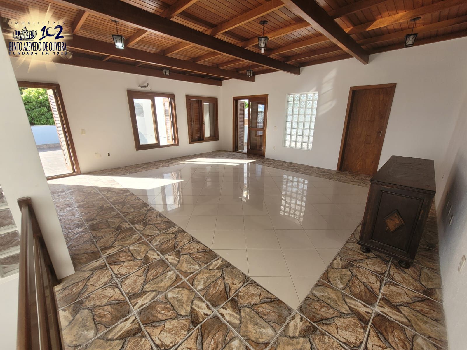 Casa, 3 quartos, 291 m² - Foto 35