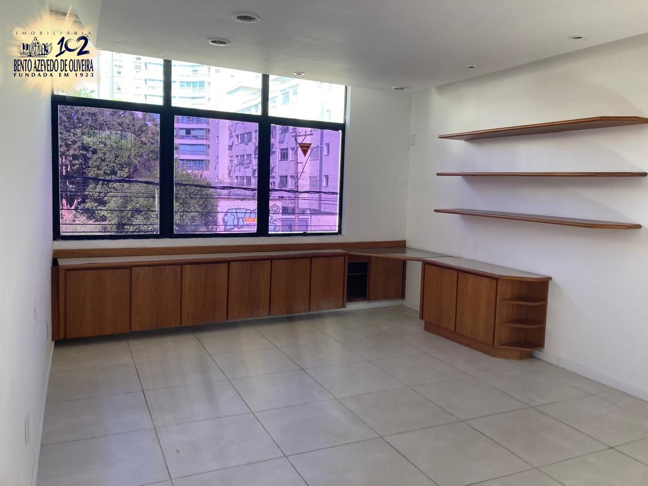 Sala-Conjunto, 66 m² - Foto 26