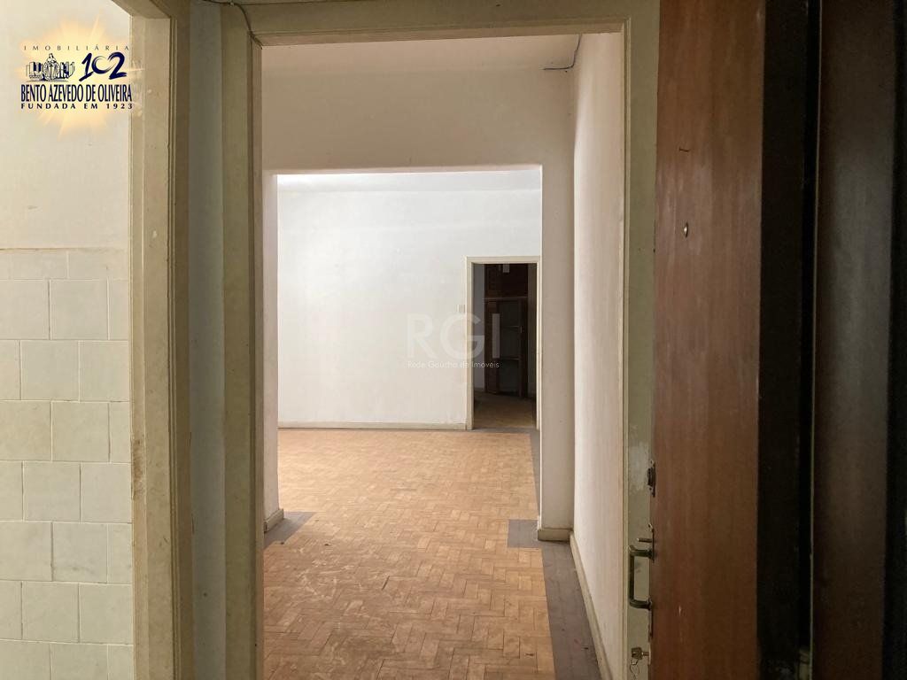 Apartamento, 3 quartos, 101 m² - Foto 4