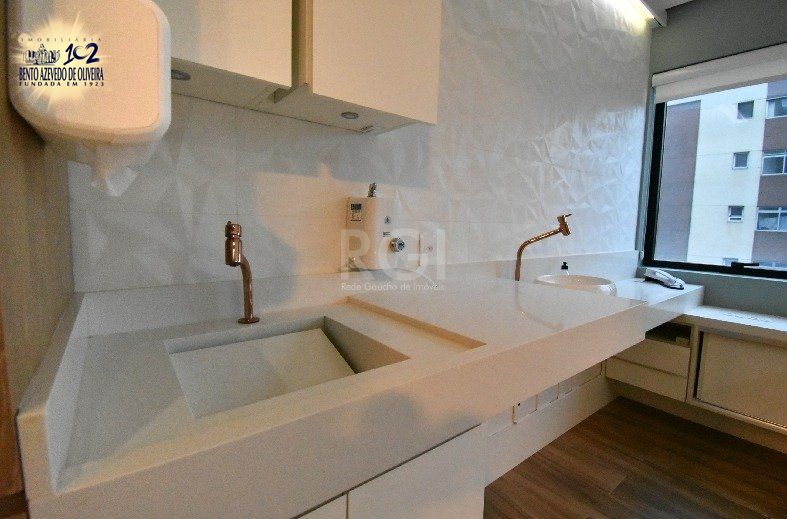 Sala-Conjunto, 25 m² - Foto 10