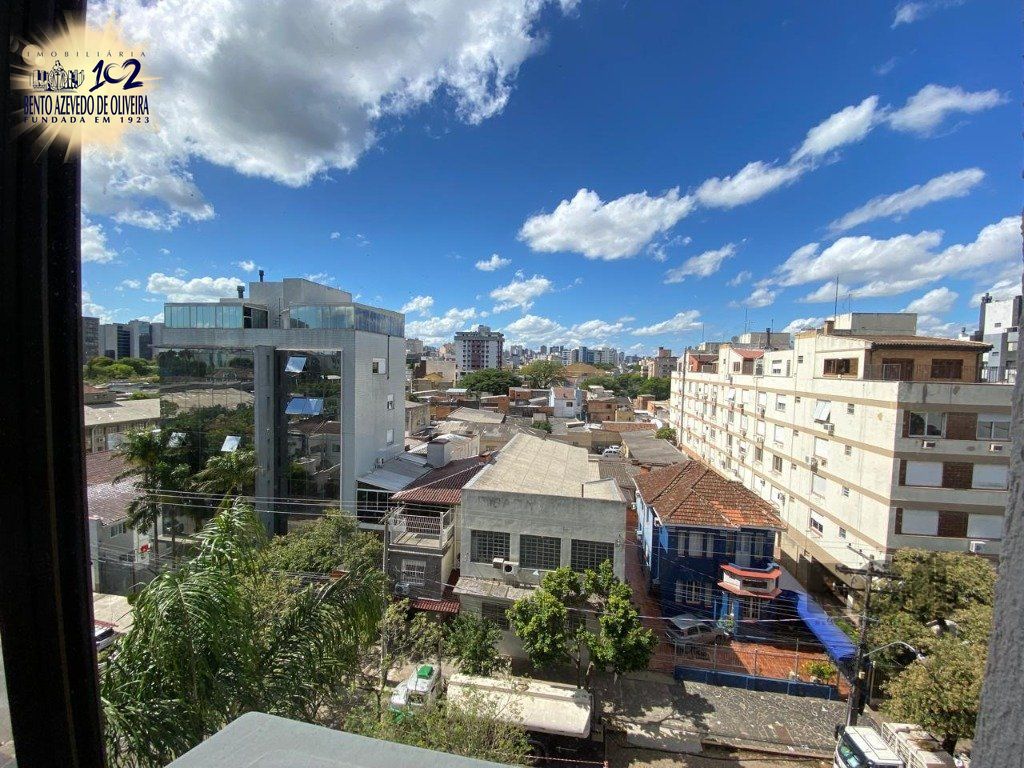 Apartamento, 3 quartos, 79 m² - Foto 25