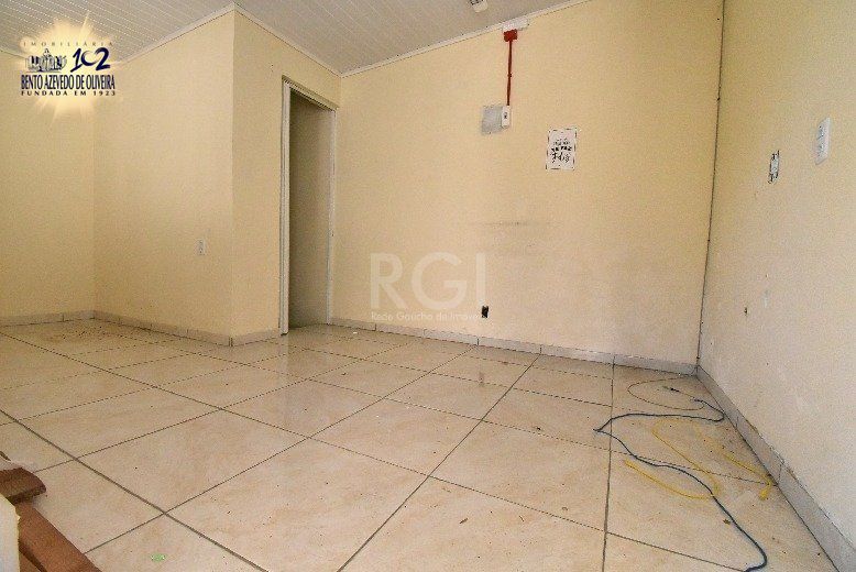 Terreno, 814 m² - Foto 16