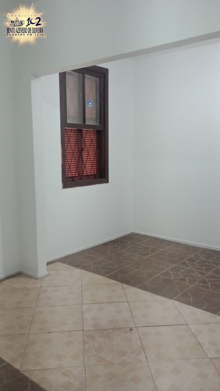 Apartamento, 2 quartos, 66 m² - Foto 6