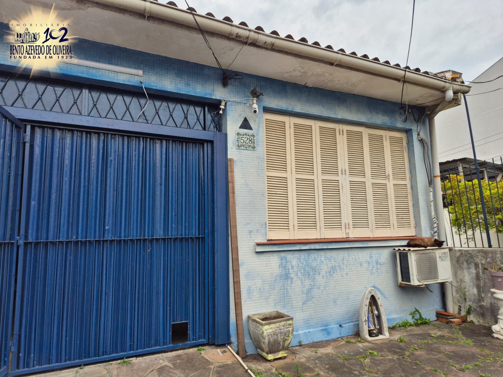 Casa, 2 quartos, 102 m² - Foto 12