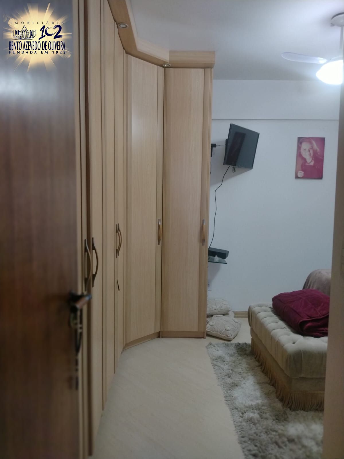 Apartamento, 2 quartos, 162 m² - Foto 2