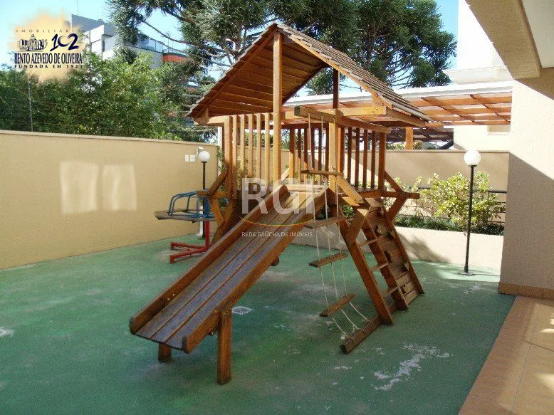 Apartamento, 2 quartos, 61 m² - Foto 18