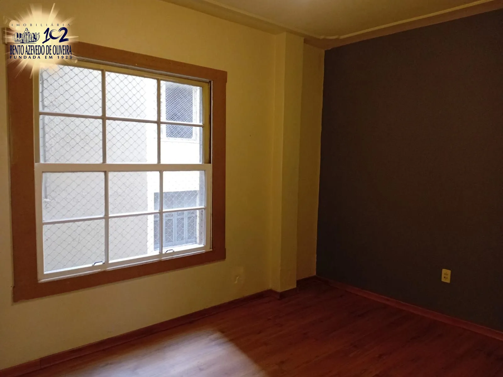 Apartamento, 2 quartos, 76 m² - Foto 9