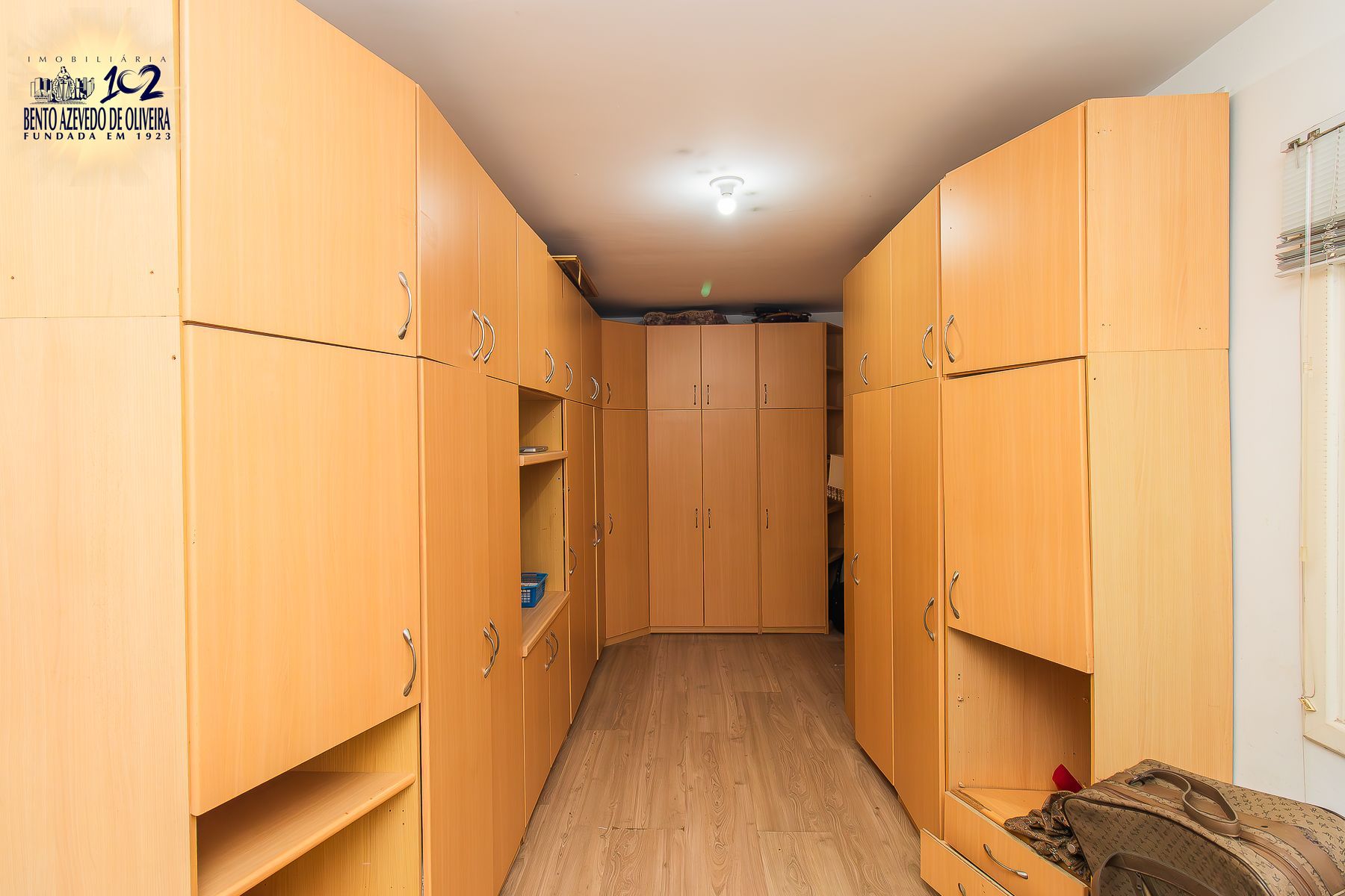 Casa, 5 quartos, 302 m² - Foto 19
