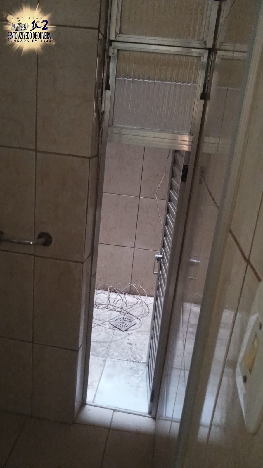 Apartamento, 2 quartos, 46 m² - Foto 17