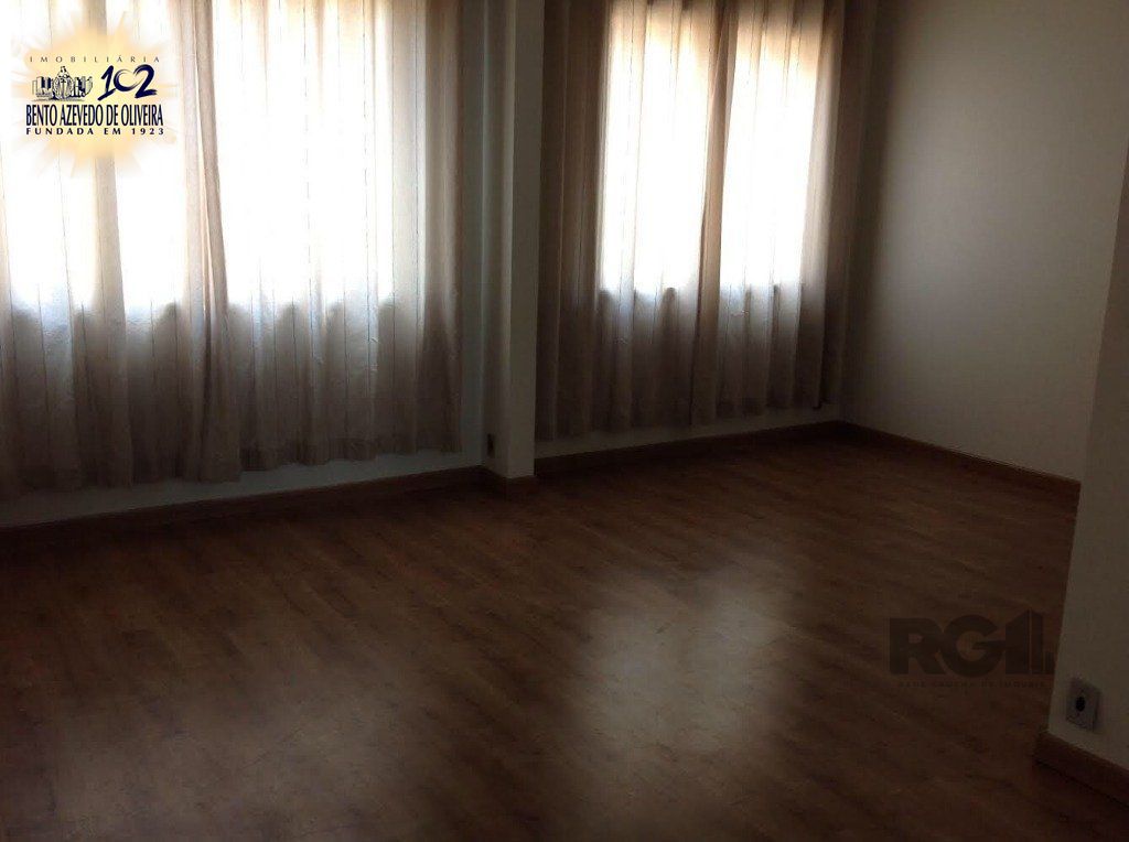 Apartamento, 3 quartos, 84 m² - Foto 2