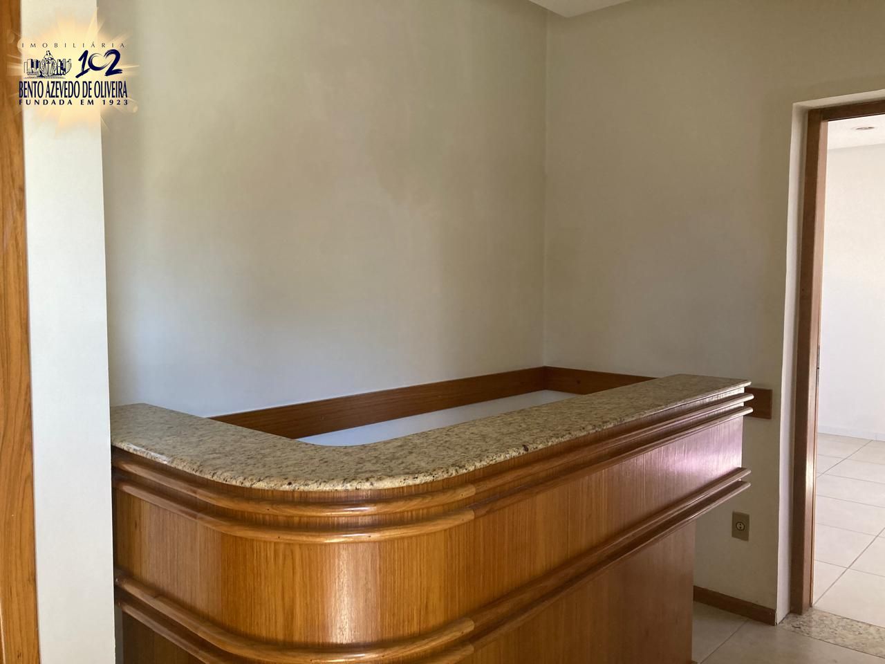 Sala-Conjunto, 66 m² - Foto 20