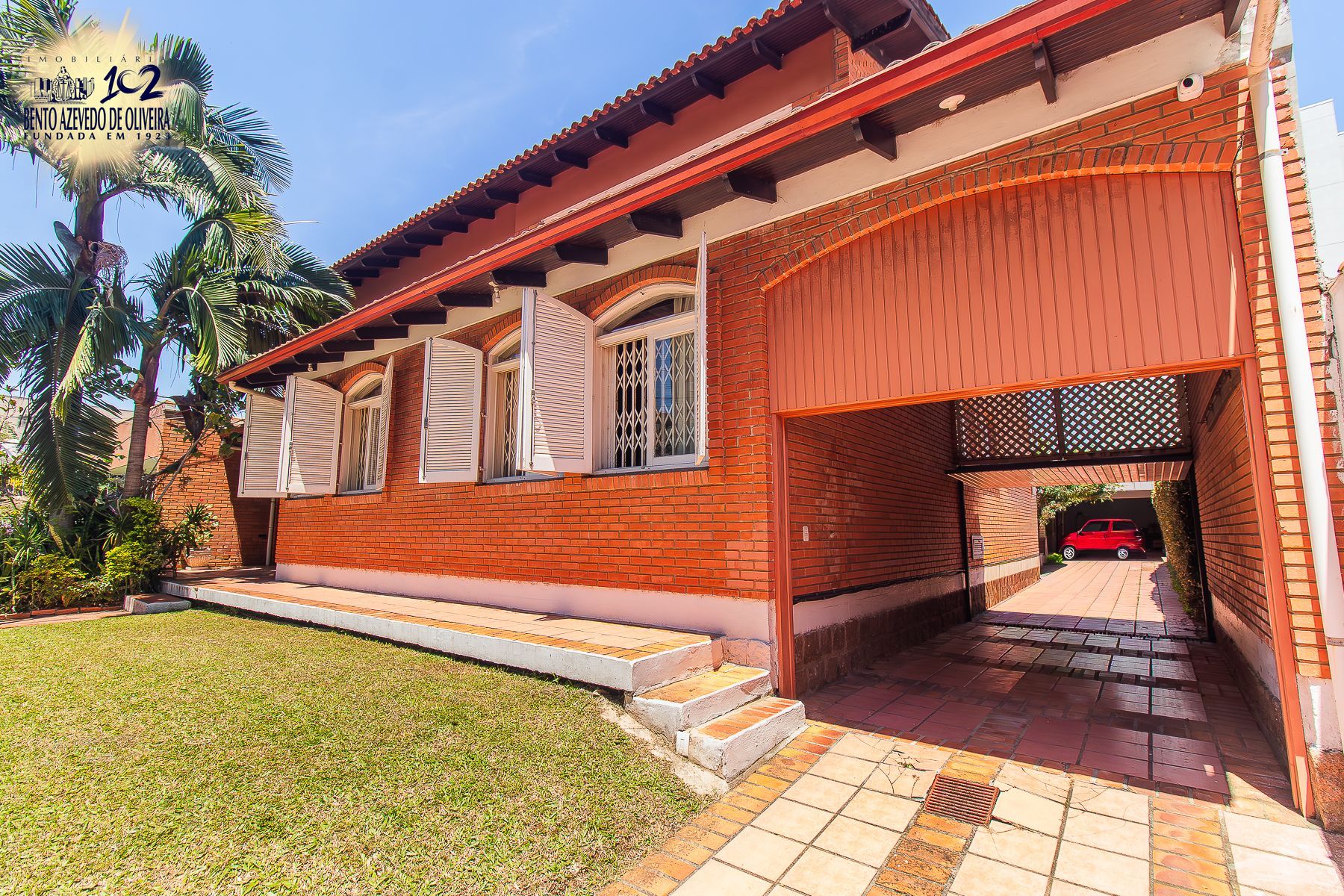 Casa, 5 quartos, 429 m² - Foto 62
