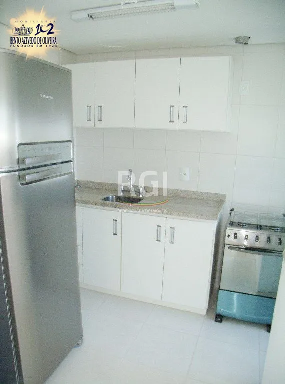Apartamento, 2 quartos, 61 m² - Foto 10