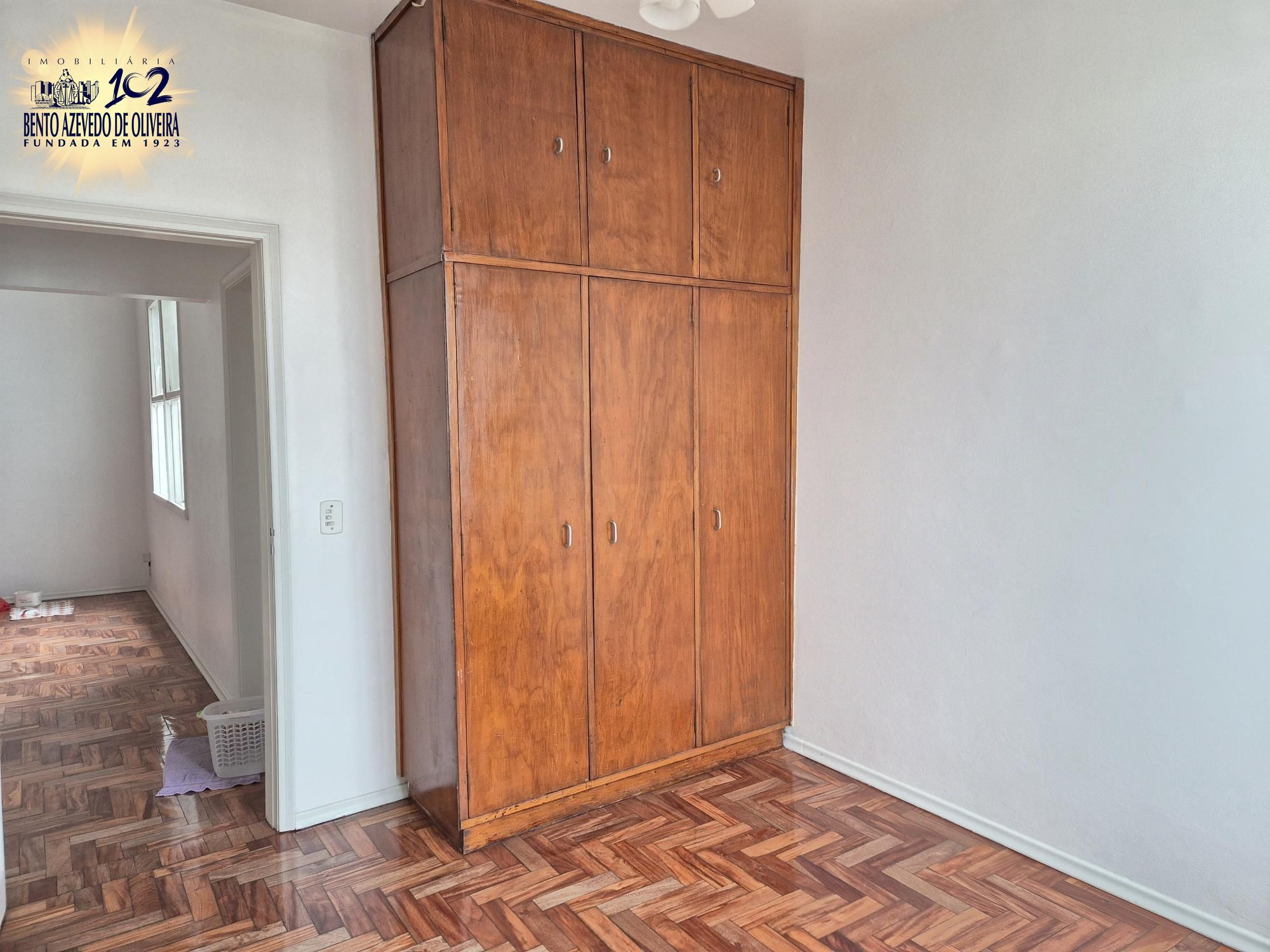 Apartamento, 2 quartos, 57 m² - Foto 5