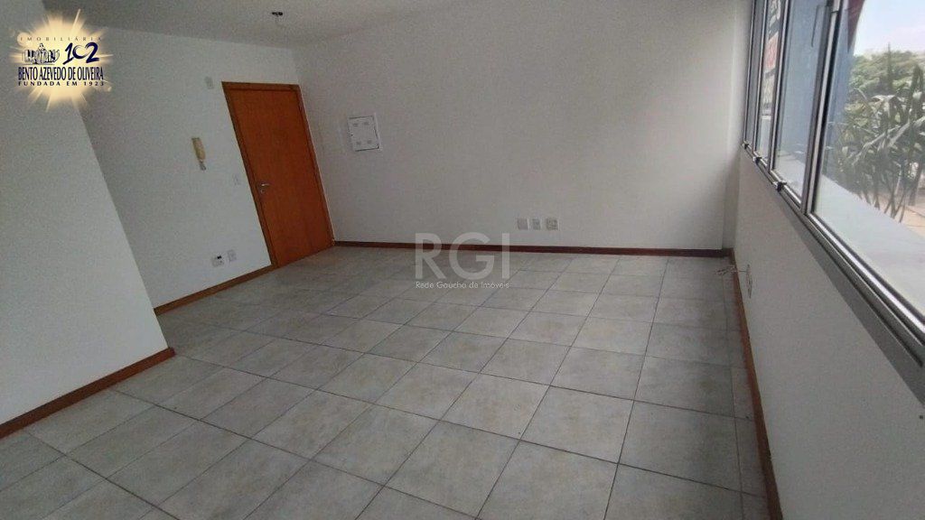 Sala-Conjunto, 27 m² - Foto 6