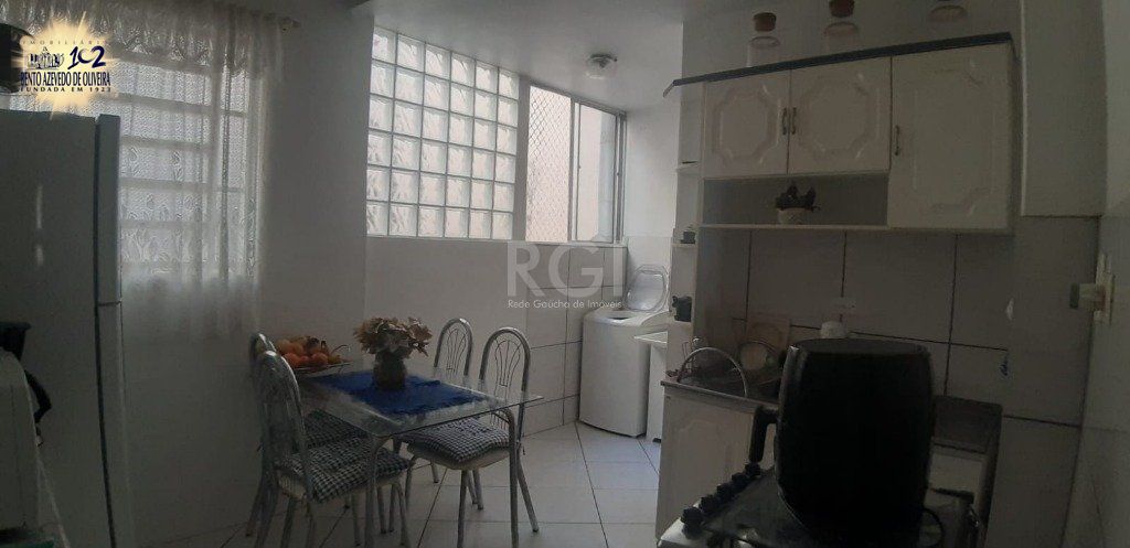 Apartamento, 3 quartos, 77 m² - Foto 2