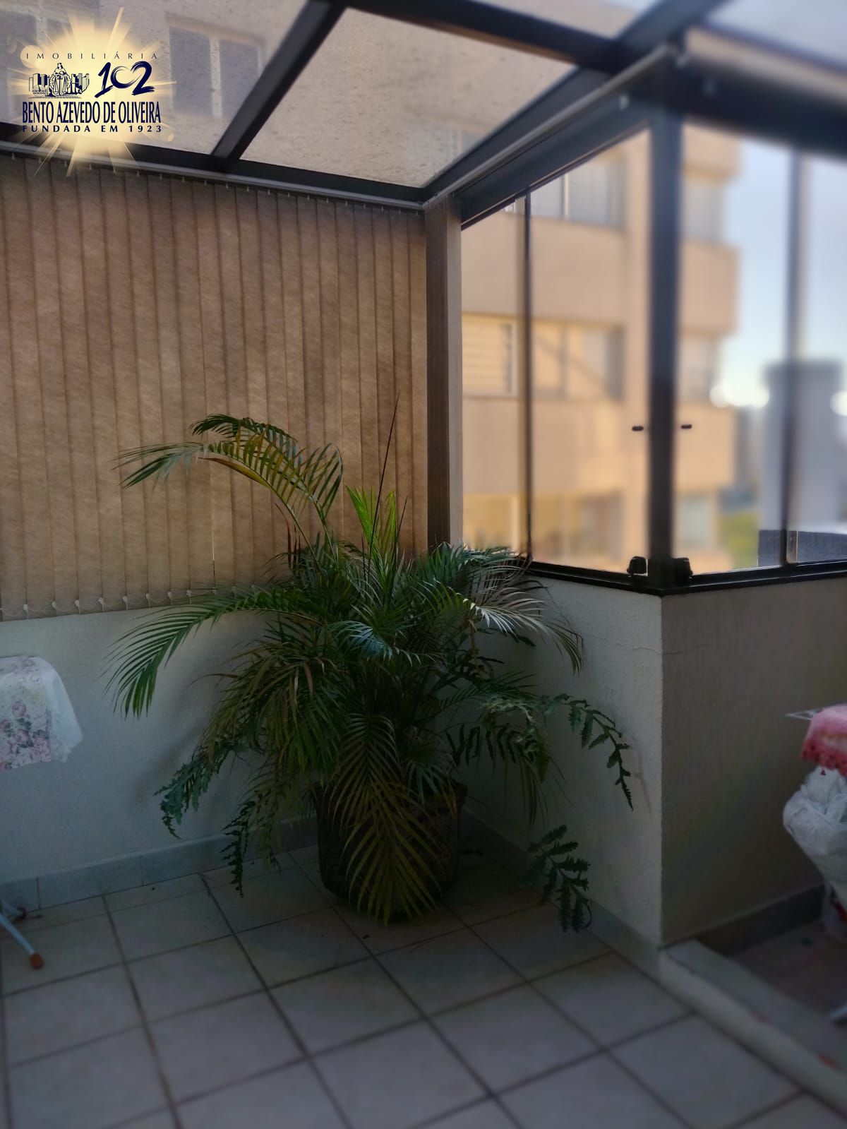 Apartamento, 2 quartos, 162 m² - Foto 1