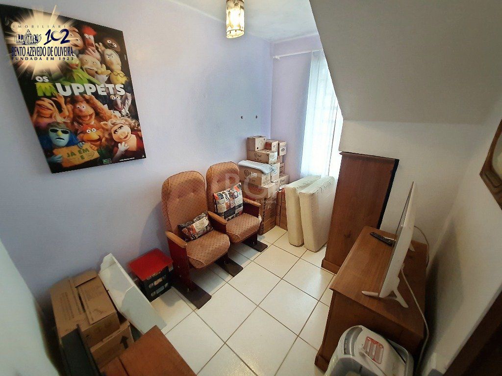 Casa, 3 quartos, 165 m² - Foto 5