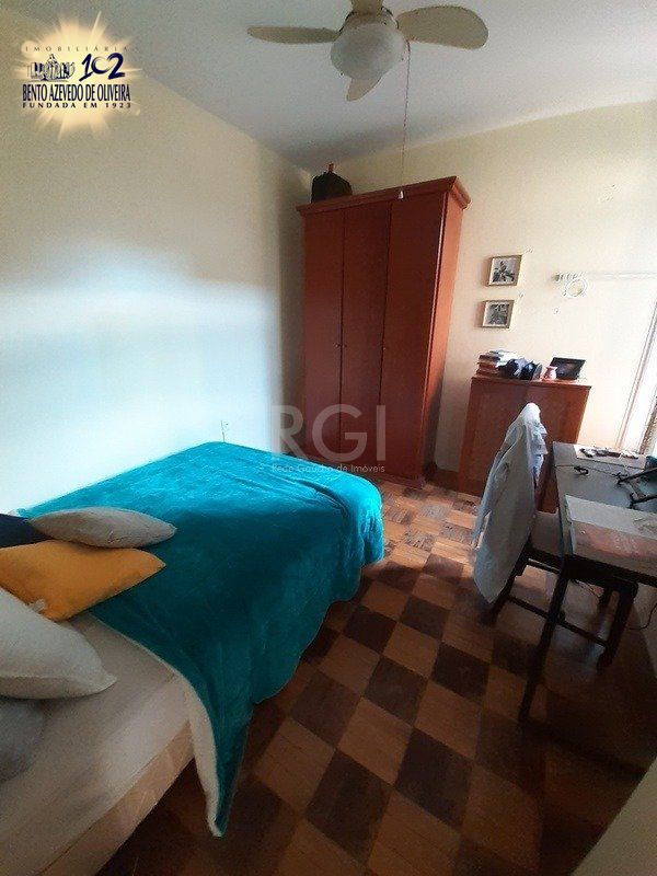 Apartamento, 3 quartos, 101 m² - Foto 6