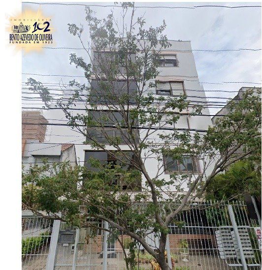 Cobertura, 3 quartos, 166 m² - Foto 2