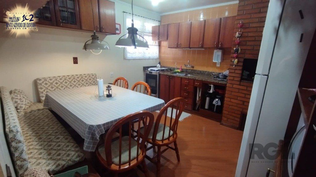 Apartamento, 2 quartos, 101 m² - Foto 6