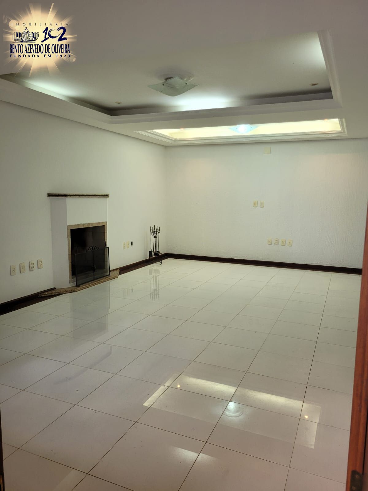 Casa, 3 quartos, 291 m² - Foto 9