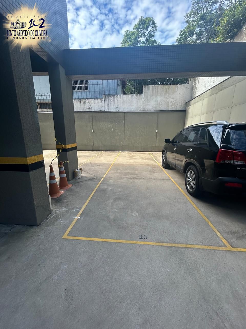 Apartamento, 3 quartos, 102 m² - Foto 16