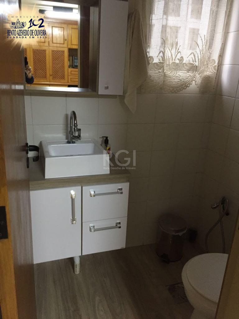 Sala-Conjunto, 47 m² - Foto 8