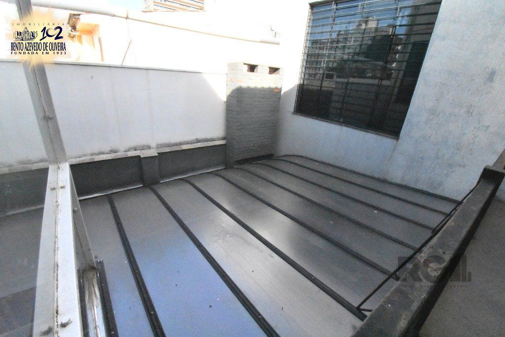 Prédio Inteiro, 319 m² - Foto 17