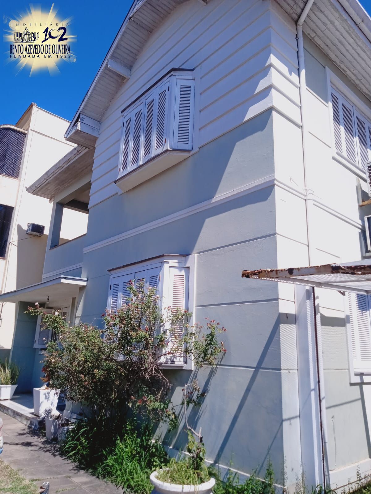 Casa, 5 quartos, 302 m² - Foto 5