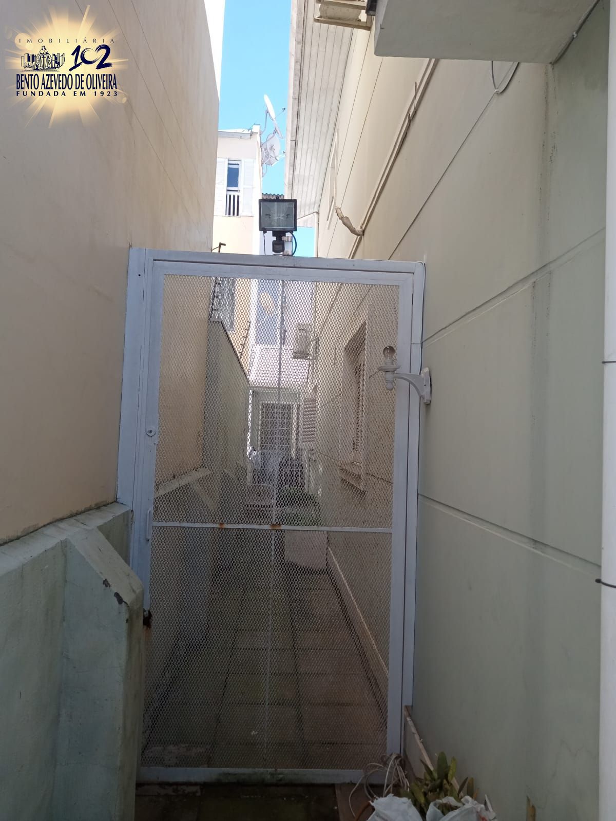 Casa, 5 quartos, 302 m² - Foto 43