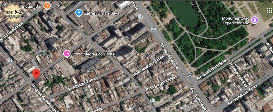 Apartamento, 2 quartos, 80 m² - Foto 25