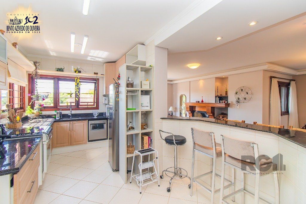 Casa, 3 quartos, 350 m² - Foto 19